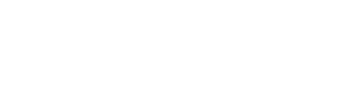 Annie Lopez Logo