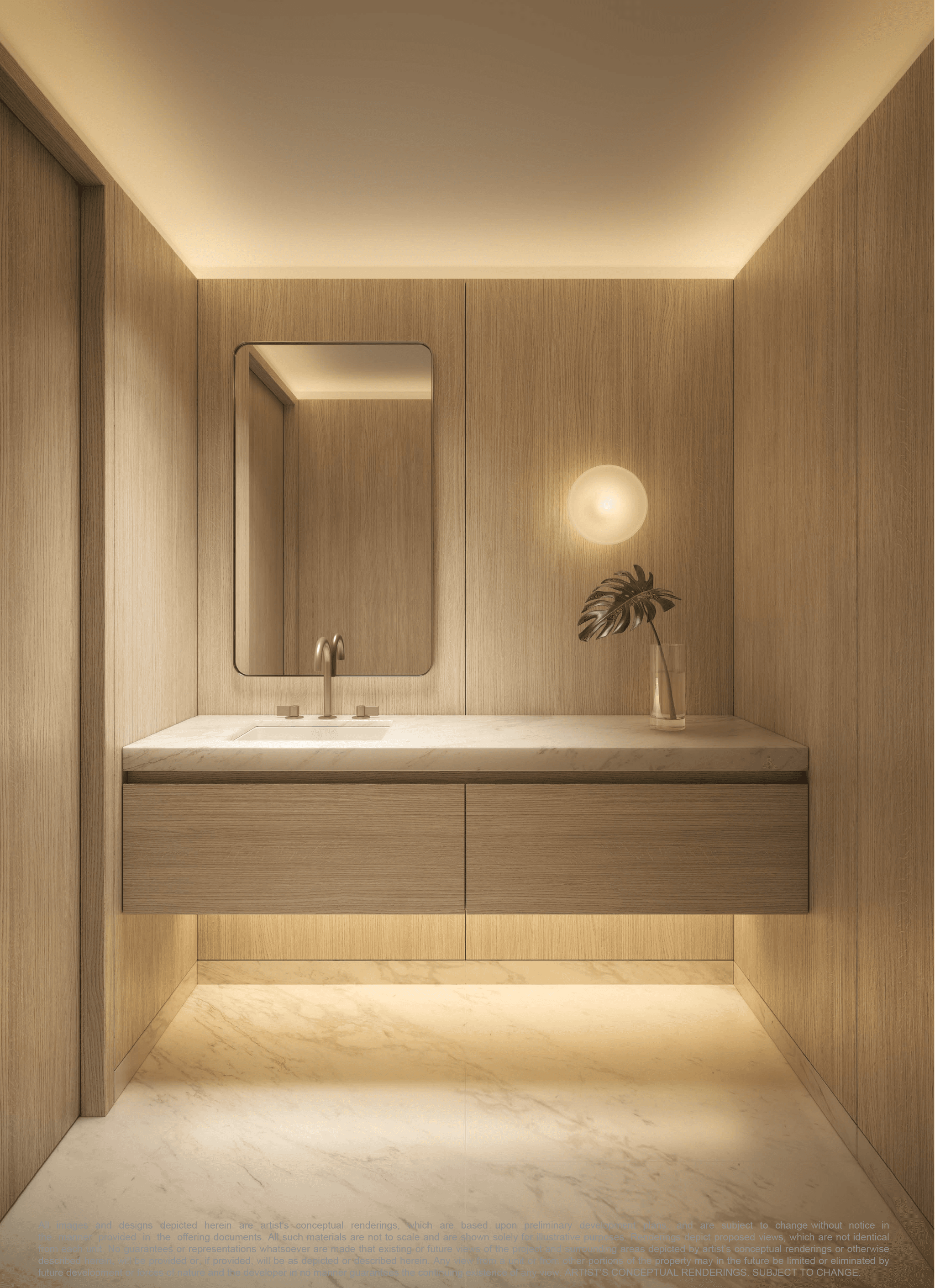 Gallery image 10