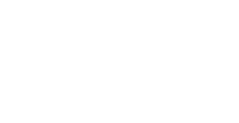 Development logo