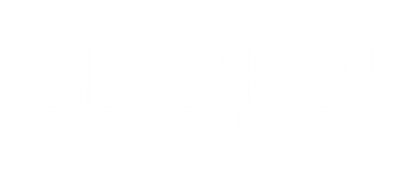 Development logo